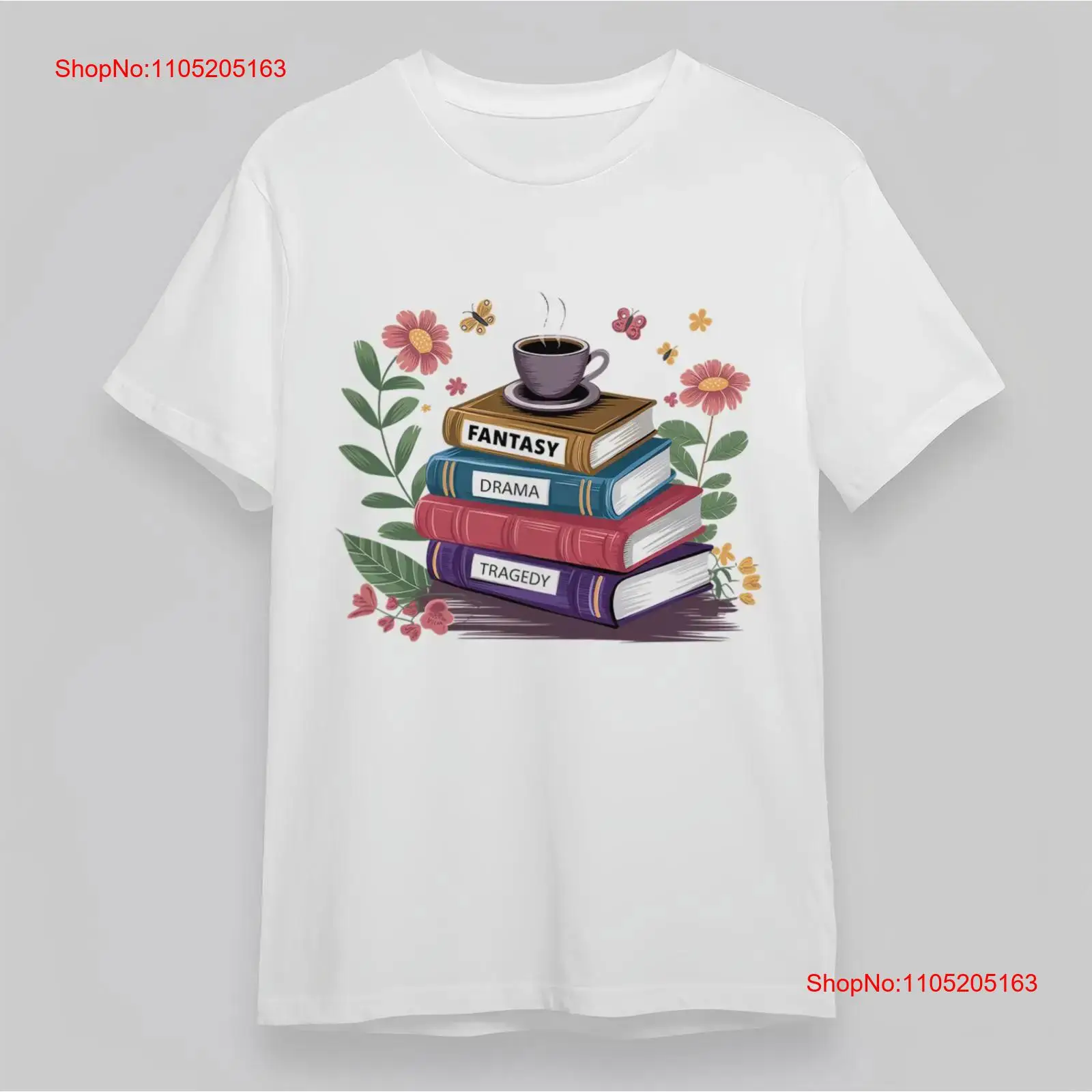 Vintage Fashion Knitwear Book - Herrenmode, klassisches T-Shirt, Fantasy-Drama, Tragödie, Bücher,