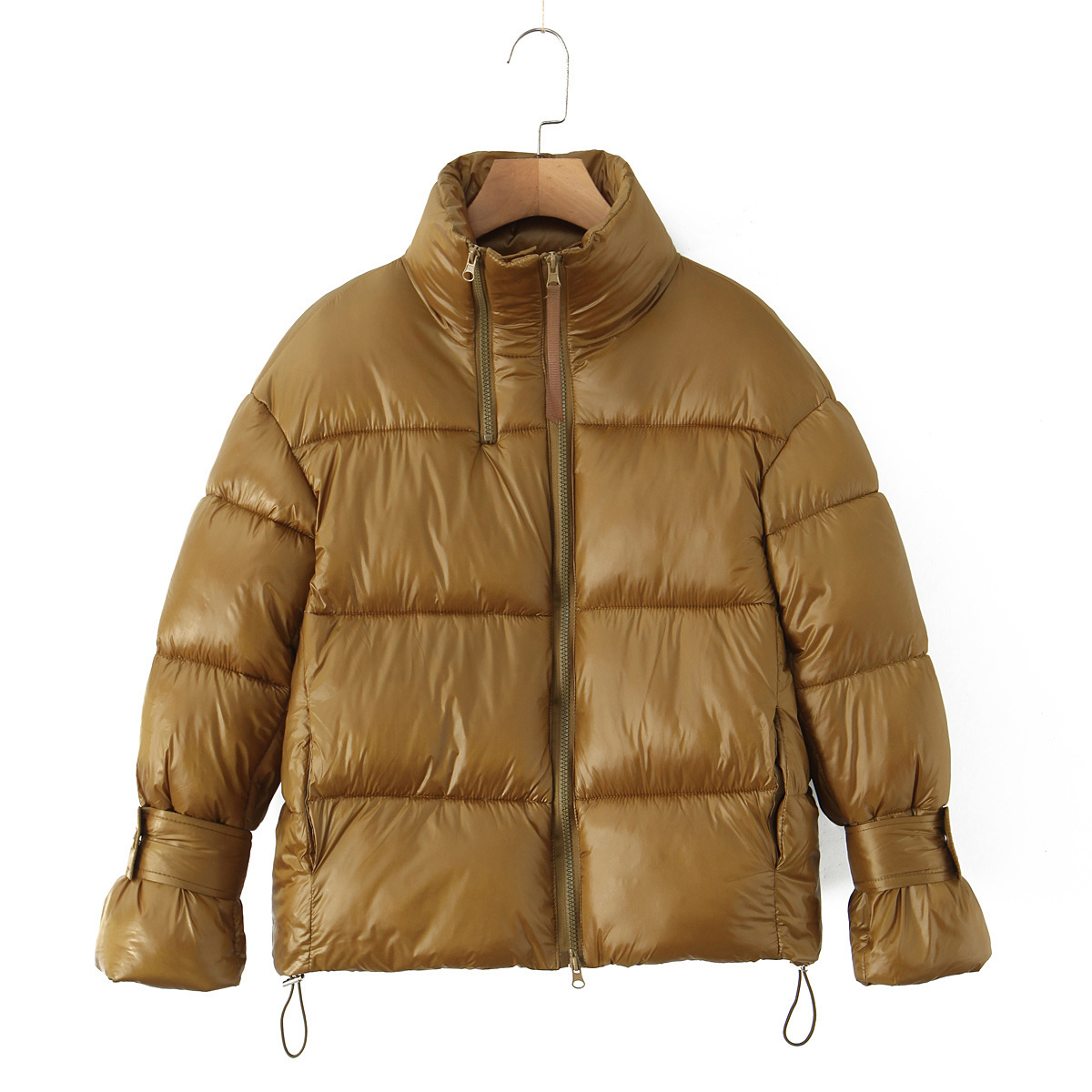 Vintage Fashion Bloggers - Maxdutti Winter High Street Fashion Blogger