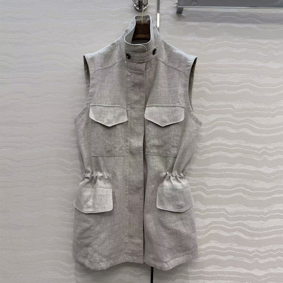 Vintage Fashion Old Money - Neue Herbstkollektion im Old Money Stil: