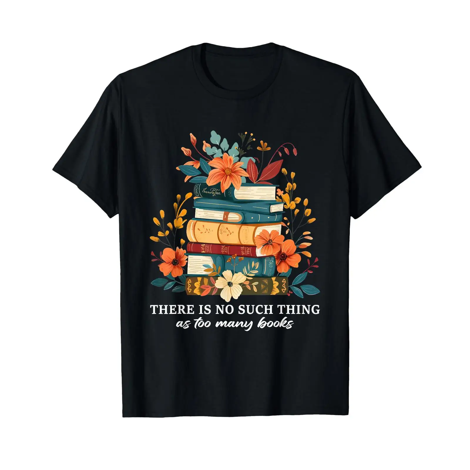 Vintage Fashion Knitwear Book - T-Shirt für Buchliebhaber, Bibliothekar, Leser, Vintage-Stil,