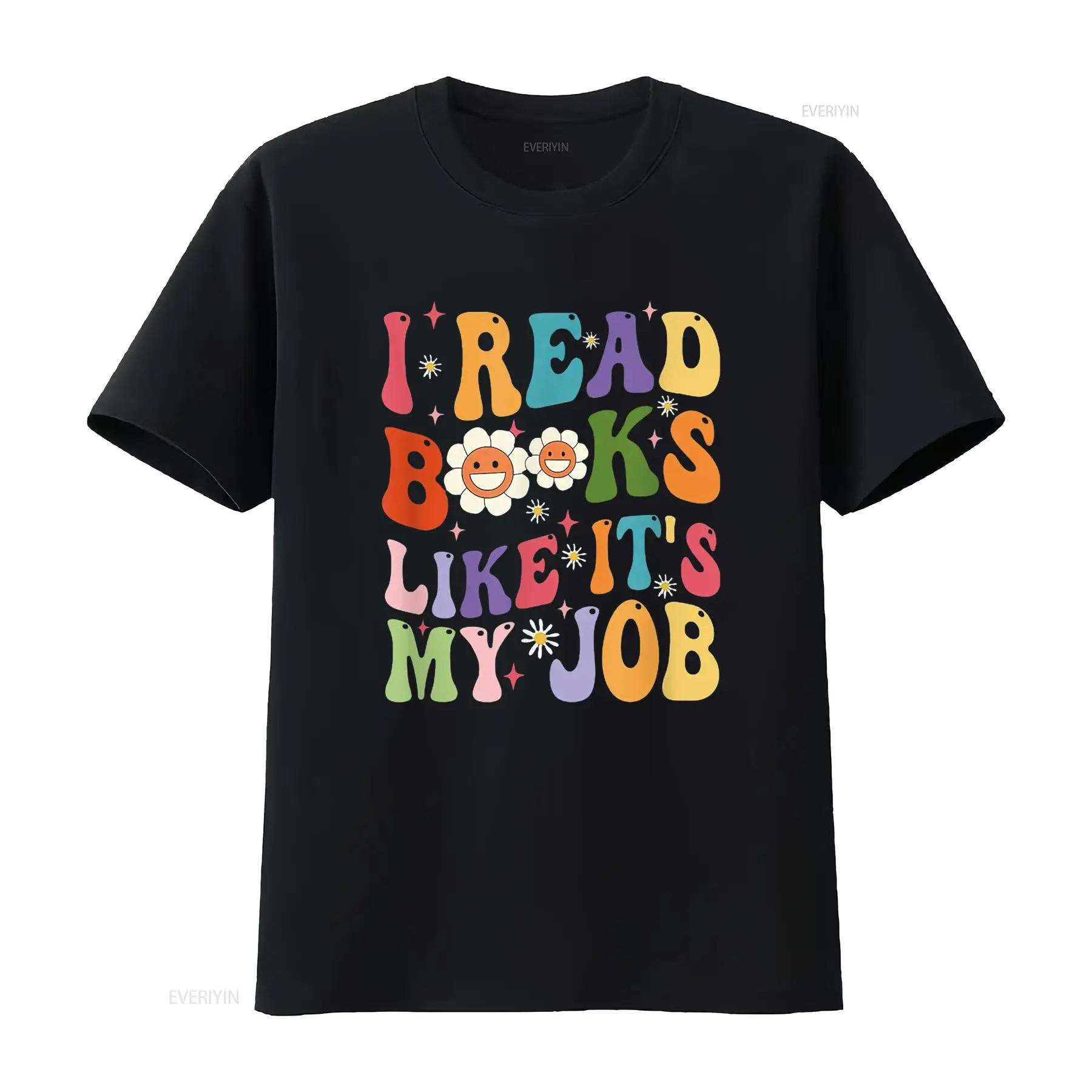Vintage Fashion Jobs - „I Read Books Like It S