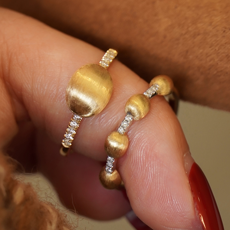 Aazuo Fashion Vintage-Schmuck, – Vintage Fashion Rings For Women Bewertung und Preis