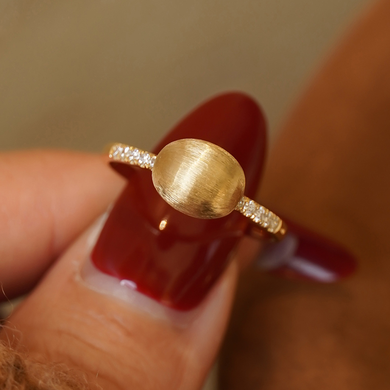 Aazuo Fashion Vintage-Schmuck, – Vintage Fashion Rings For Women Bewertung und Preis