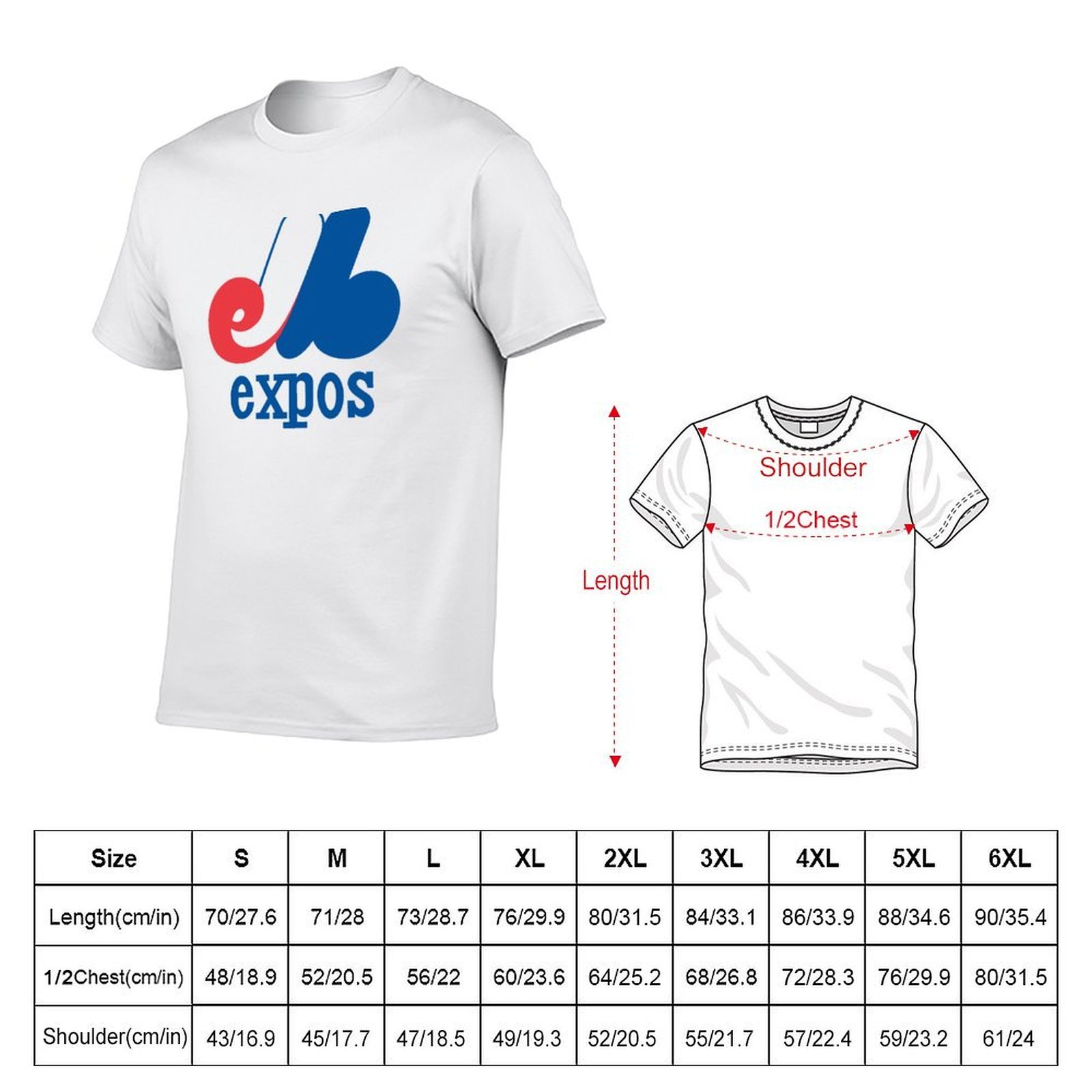 Montreal Baseball - Vintage Ex – Vintage Fashion Expo Bewertung und Preis