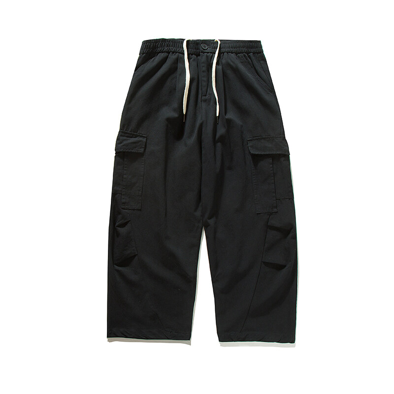 Männer Streetwear Fashion Vint – Vintage Fashion Style Men Bewertung und Preis