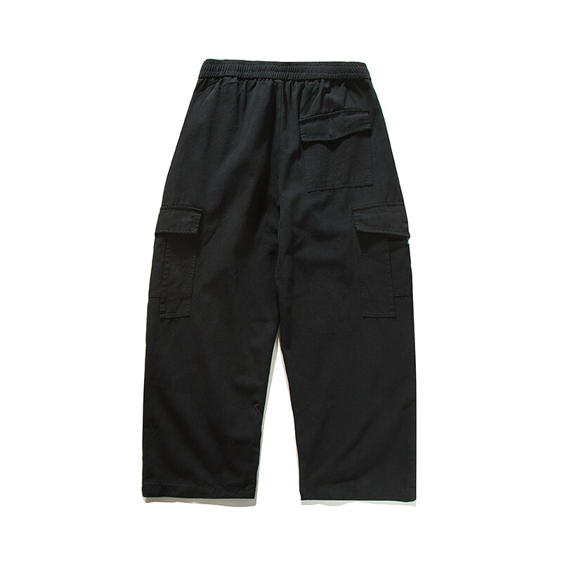 Männer Streetwear Fashion Vint – Vintage Fashion Style Men Bewertung und Preis