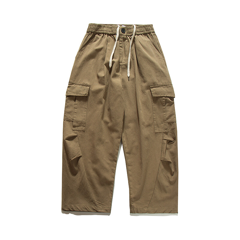 Männer Streetwear Fashion Vint – Vintage Fashion Style Men Bewertung und Preis