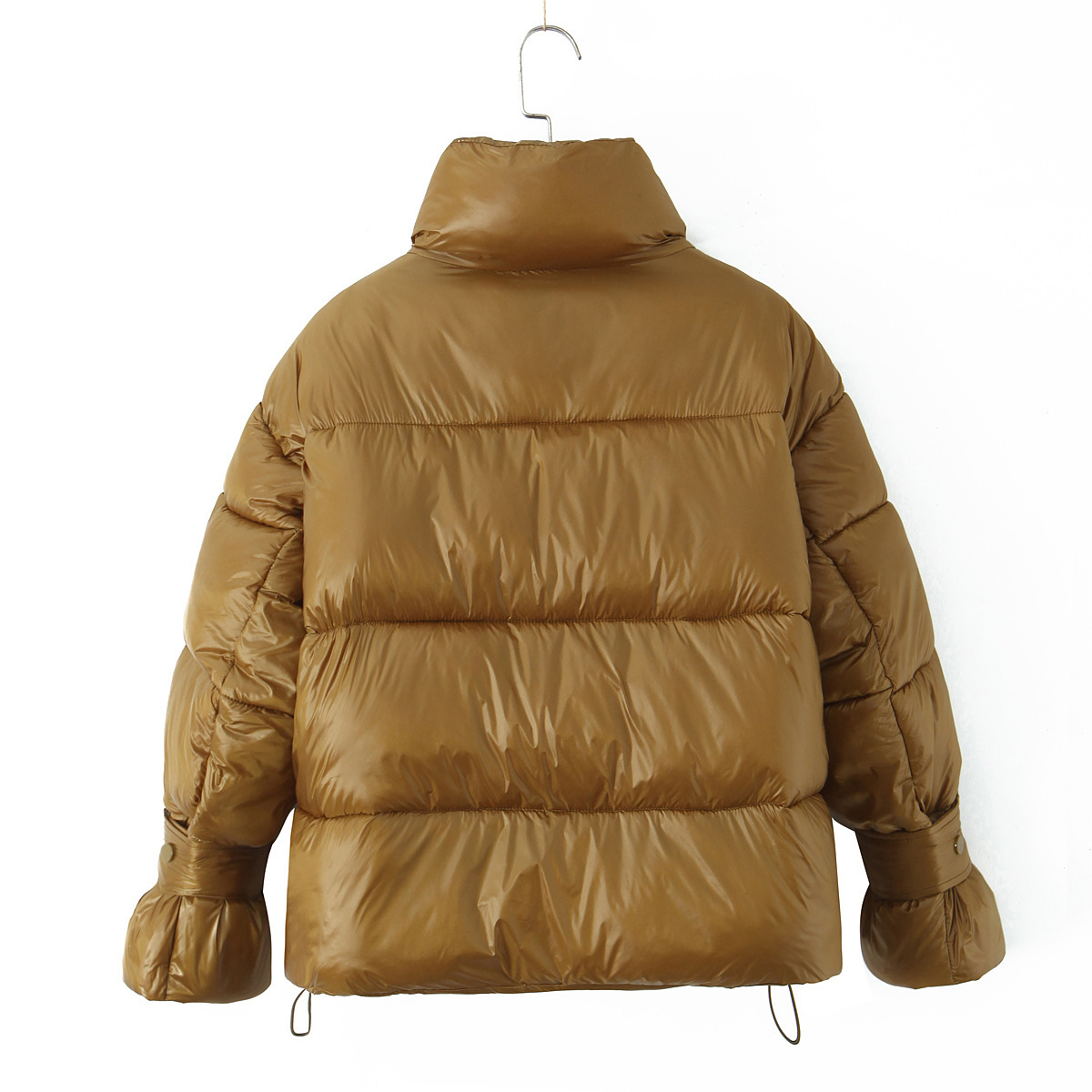 Maxdutti Winter High Street Fa – Vintage Fashion Bloggers Bewertung und Preis