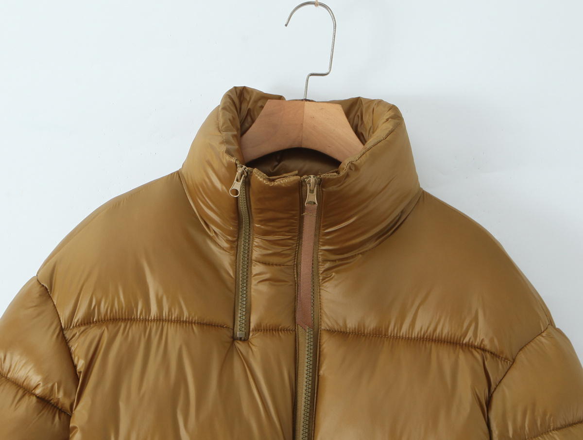 Maxdutti Winter High Street Fa – Vintage Fashion Bloggers Bewertung und Preis