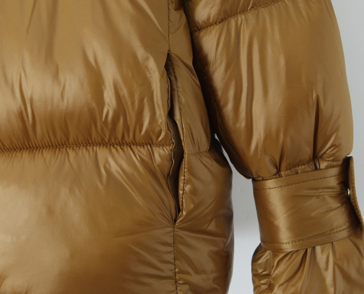 Maxdutti Winter High Street Fa – Vintage Fashion Bloggers Bewertung und Preis