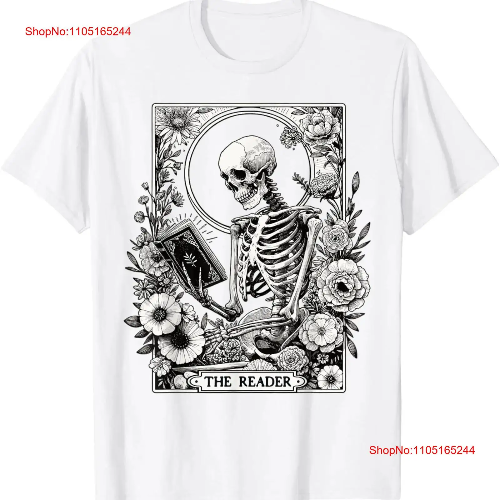 The Reader Skeleton Book Lover – Vintage Fashion Knitwear Book Bewertung und Preis