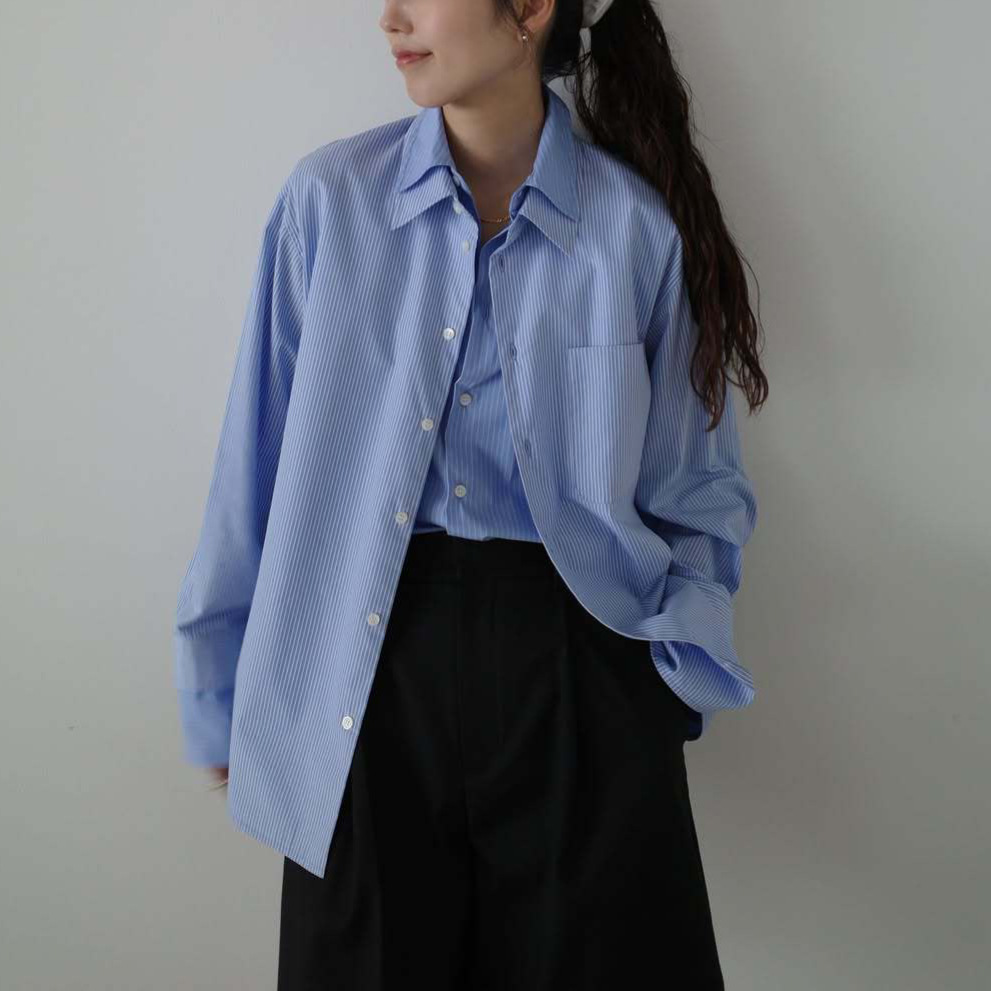 Gagarich 2026 Japanische Frühl – Vintage Fashion Bloggers Bewertung und Preis