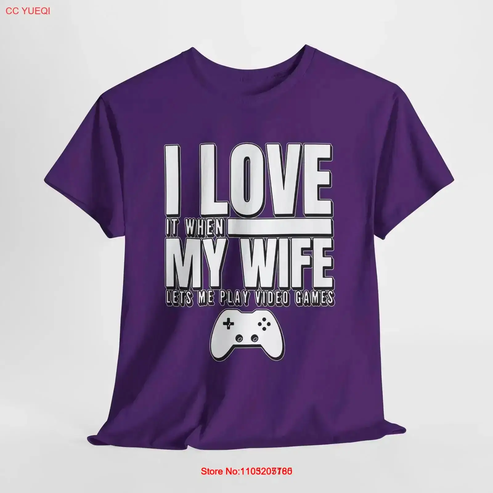 Lustiges Gamer-T-Shirt „Ich li – Vintage Fashion Videos Bewertung und Preis