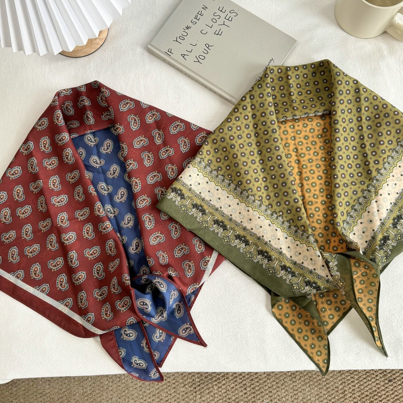 Neuer Stil Old Money Style Pai – Vintage Fashion Old Money Bewertung und Preis