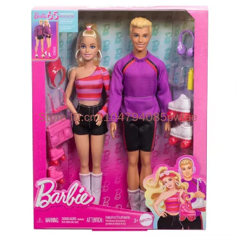 Barbie Cowboy Ken Puppe - Selt – Vintage Fashion Barbie Bewertung und Preis