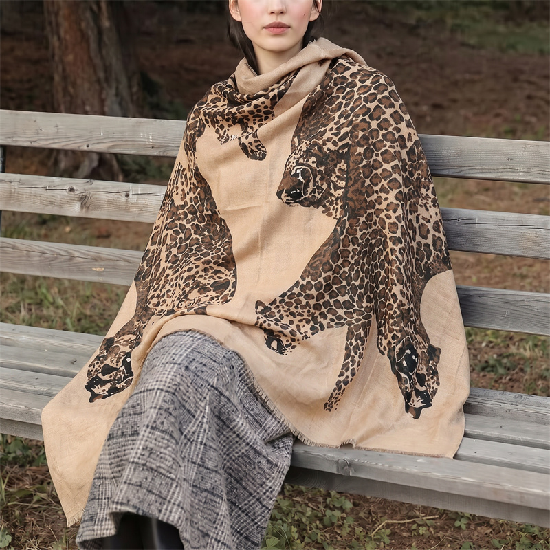 Vintage Hijab und Kopftuch mit – Vintage Fashion Wear Bewertung und Preis