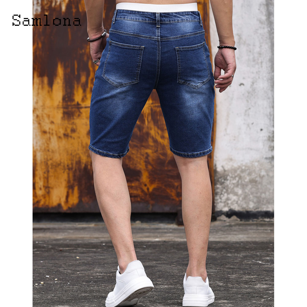 2024 Amerika Europa Mode Reiß  – Vintage Fashion Style Men Bewertung und Preis