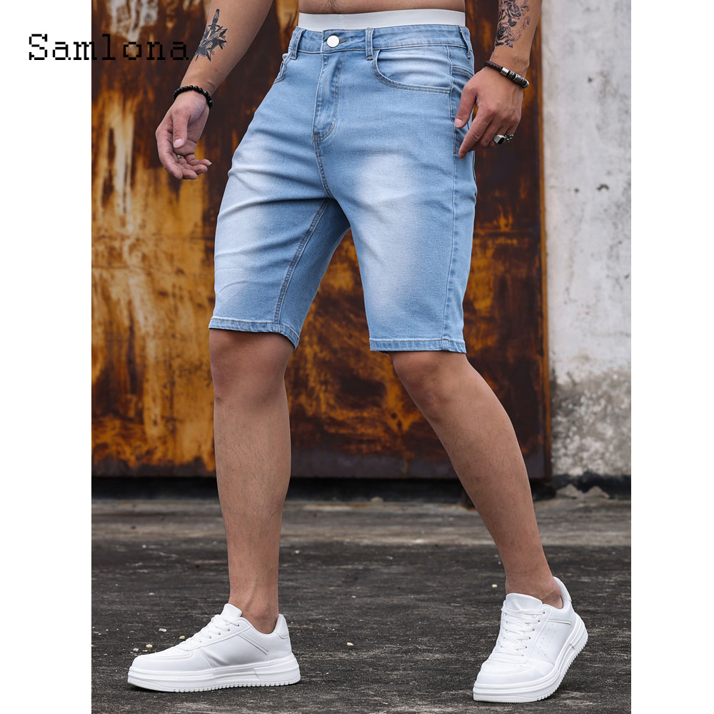 2024 Amerika Europa Mode Reiß  – Vintage Fashion Style Men Bewertung und Preis