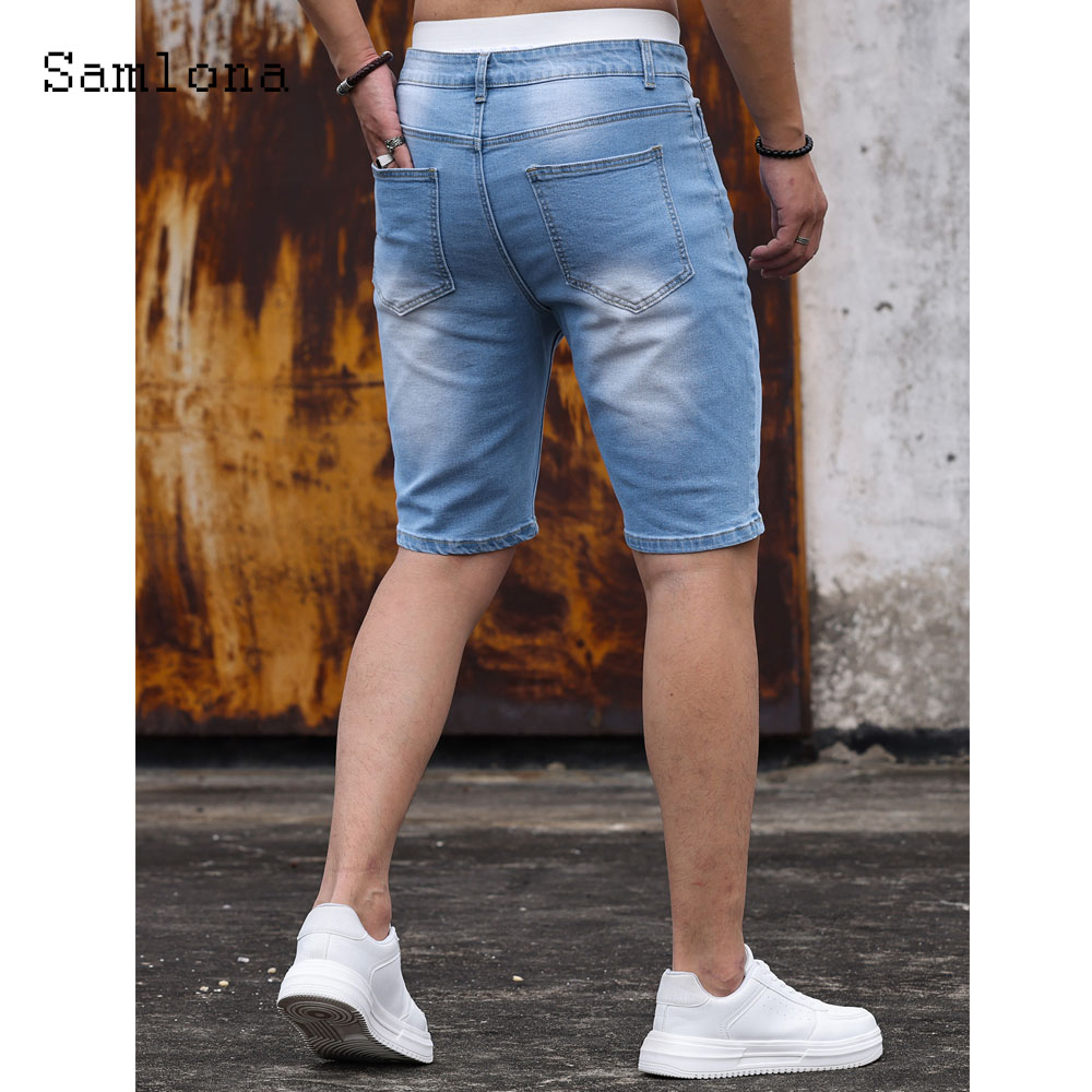 2024 Amerika Europa Mode Reiß  – Vintage Fashion Style Men Bewertung und Preis