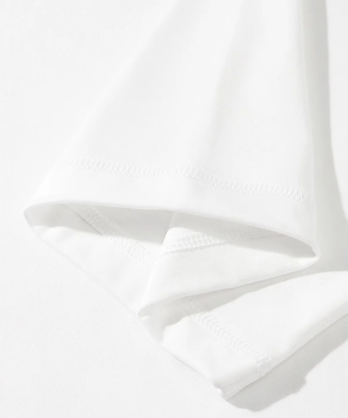 Ashe T-Shirt Orishas Goddess I – Vintage Yoruba Fashion Bewertung und Preis