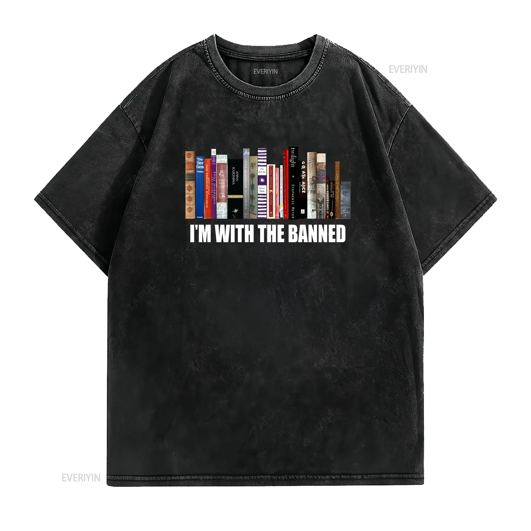 „I'm With The Banned No Librar – Vintage Fashion Knitwear Book Bewertung und Preis