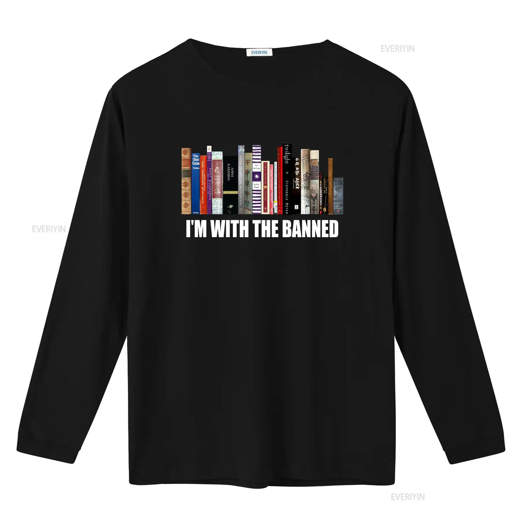 „I'm With The Banned No Librar – Vintage Fashion Knitwear Book Bewertung und Preis