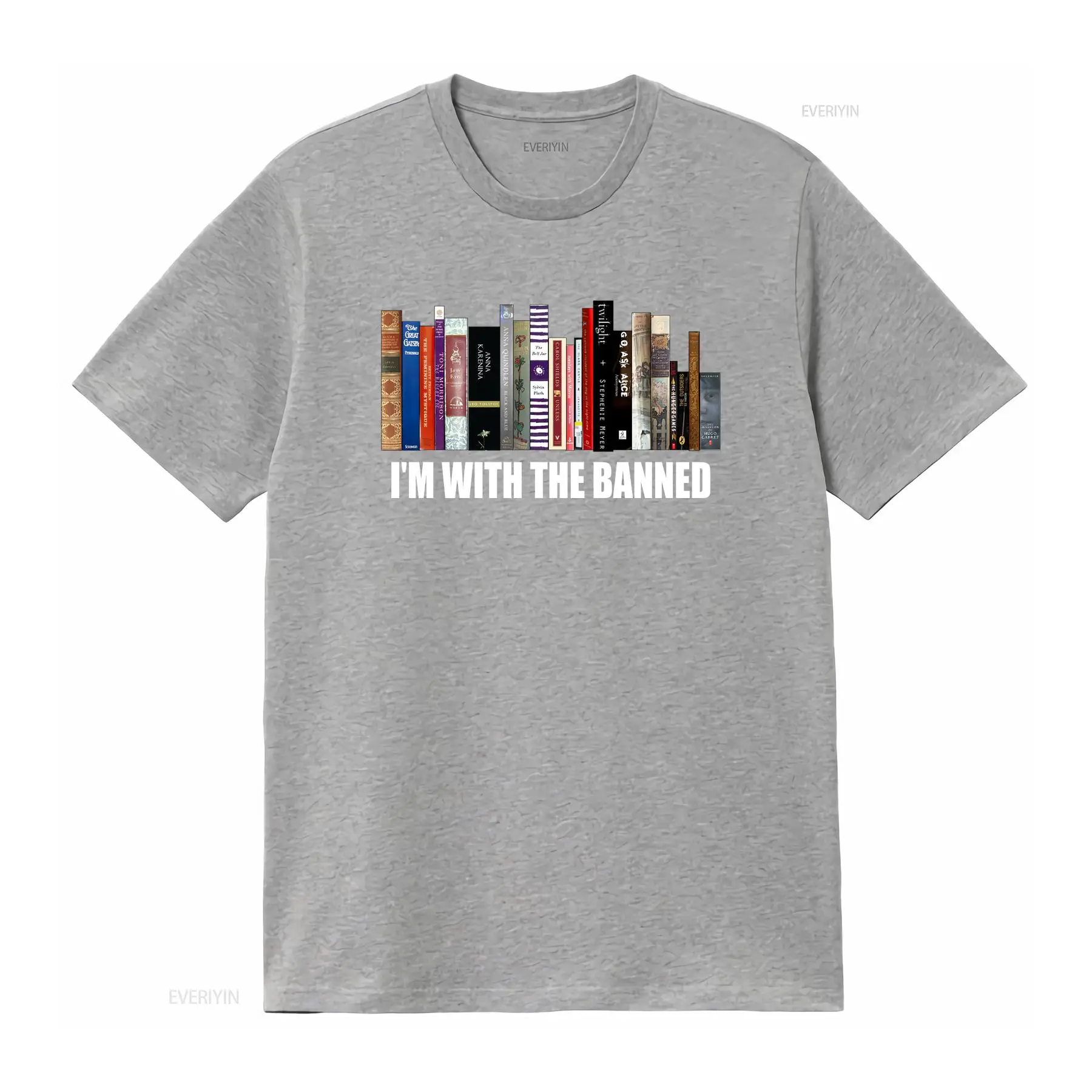 „I'm With The Banned No Librar – Vintage Fashion Knitwear Book Bewertung und Preis