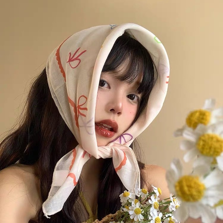 Koreanischer Blogger-Stil Drei – Vintage Fashion Bloggers Bewertung und Preis