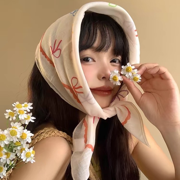 Koreanischer Blogger-Stil Drei – Vintage Fashion Bloggers Bewertung und Preis