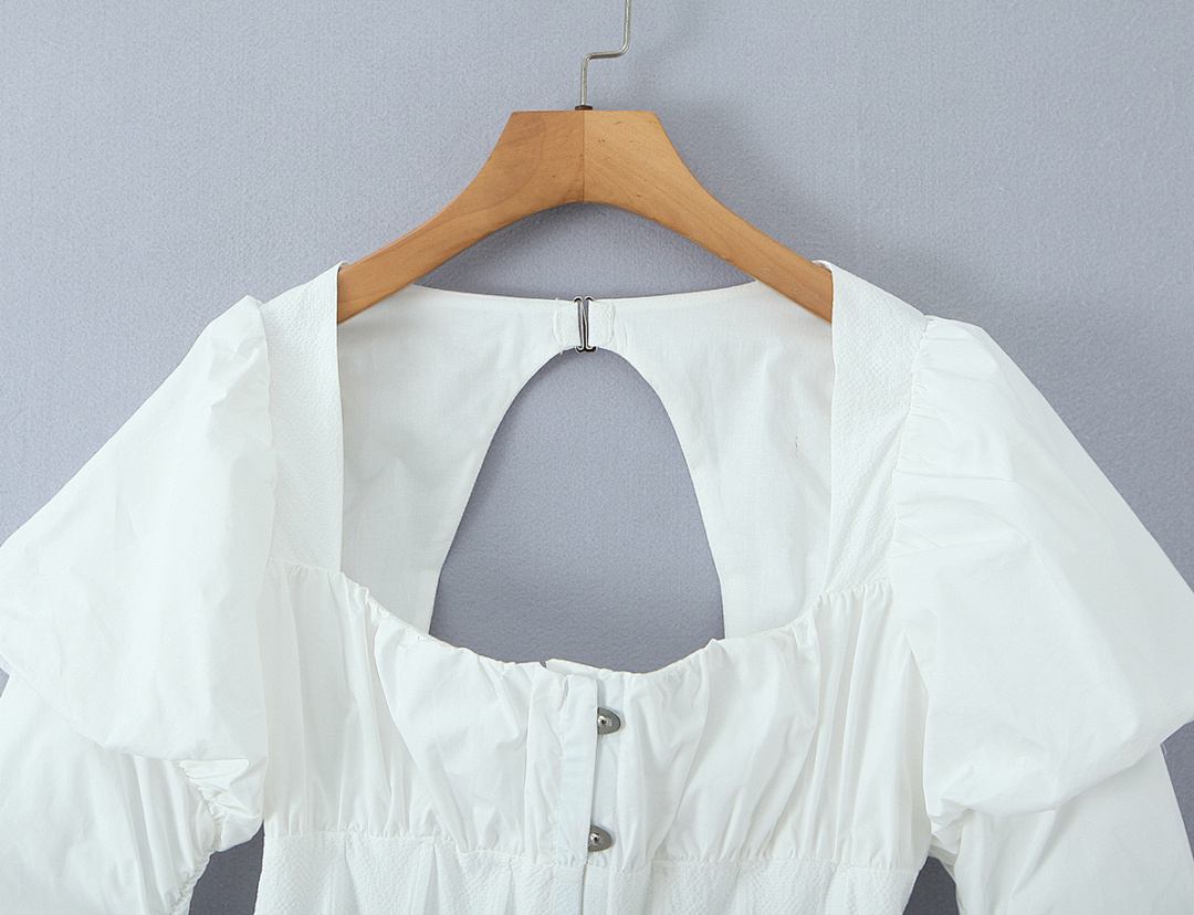 Maxdutti Damenblusen und -hemd – Vintage Fashion Bloggers Bewertung und Preis