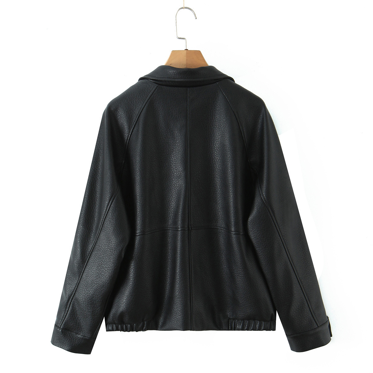 Maxdutti Freund Damen Jacke Fr – Vintage Fashion Bloggers Bewertung und Preis