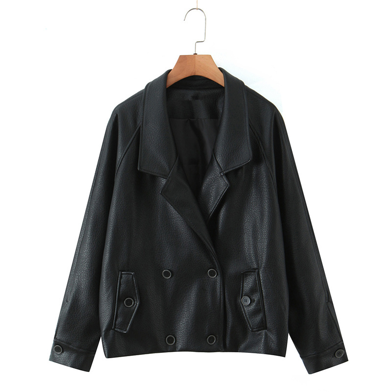Maxdutti Freund Damen Jacke Fr – Vintage Fashion Bloggers Bewertung und Preis