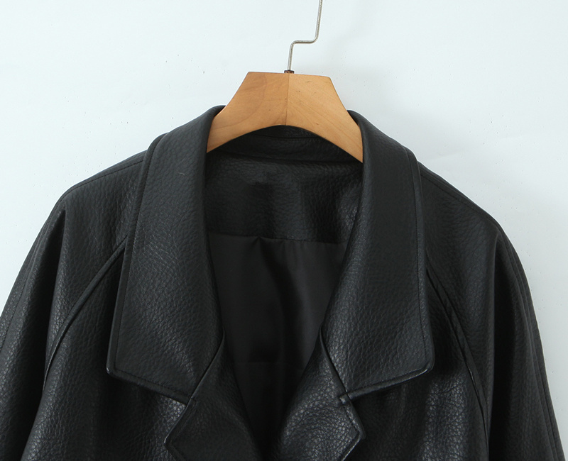 Maxdutti Freund Damen Jacke Fr – Vintage Fashion Bloggers Bewertung und Preis