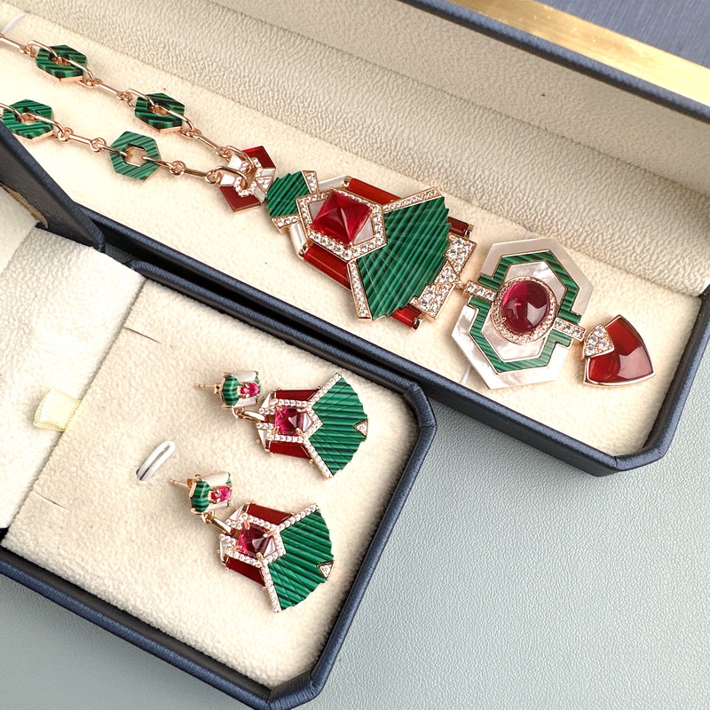 Benutzer definierte Designer-K – Vintage Fashion Rings For Women Bewertung und Preis