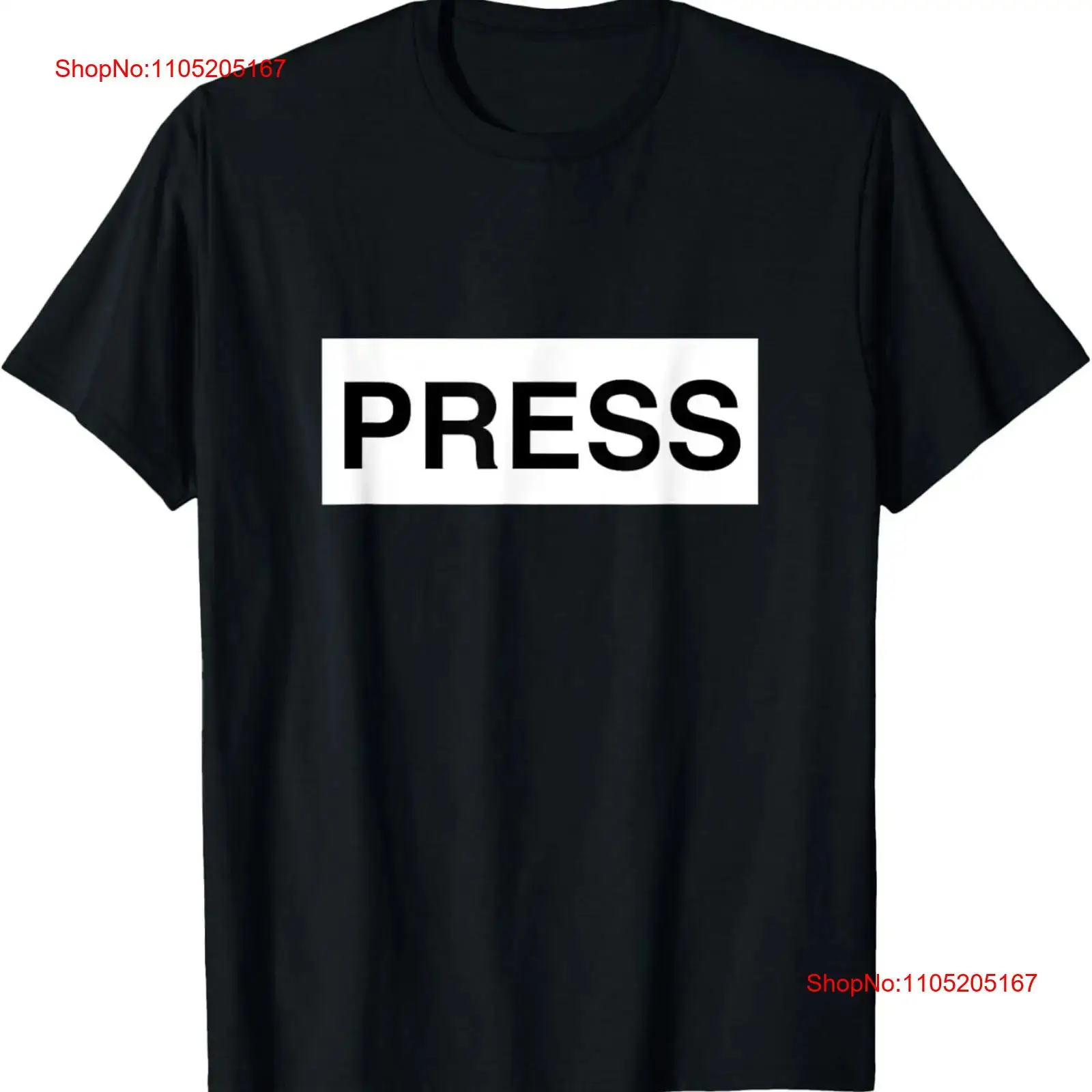 Press Reporter Media Journalis – Vintage Fashion Bloggers Bewertung und Preis