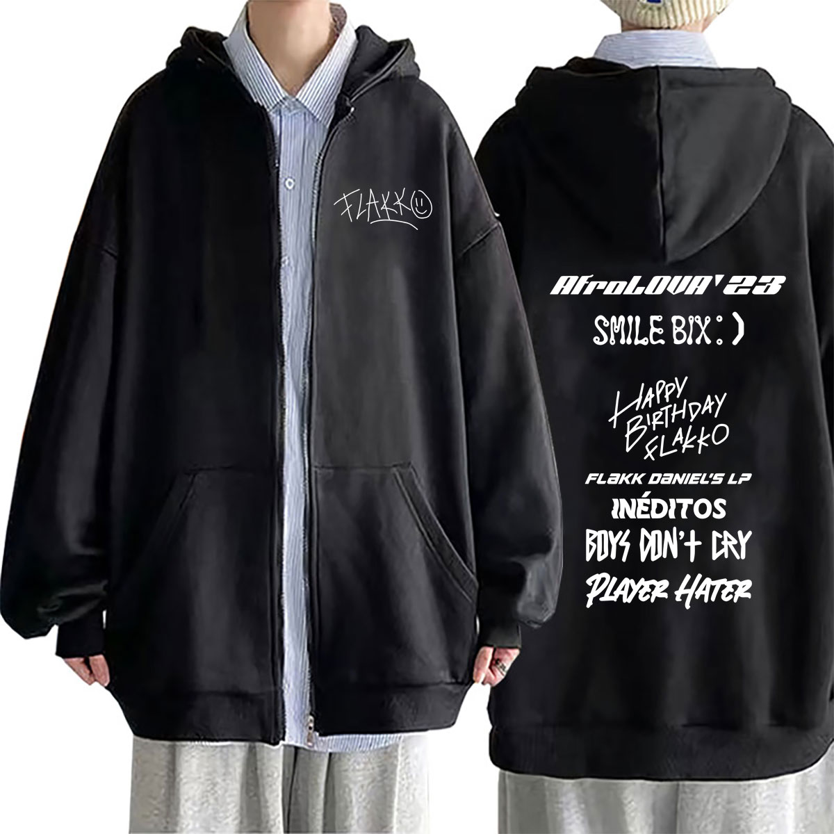 Bestseller Rapper Rels B Merch – Vintage Fashion Pop Up Bewertung und Preis