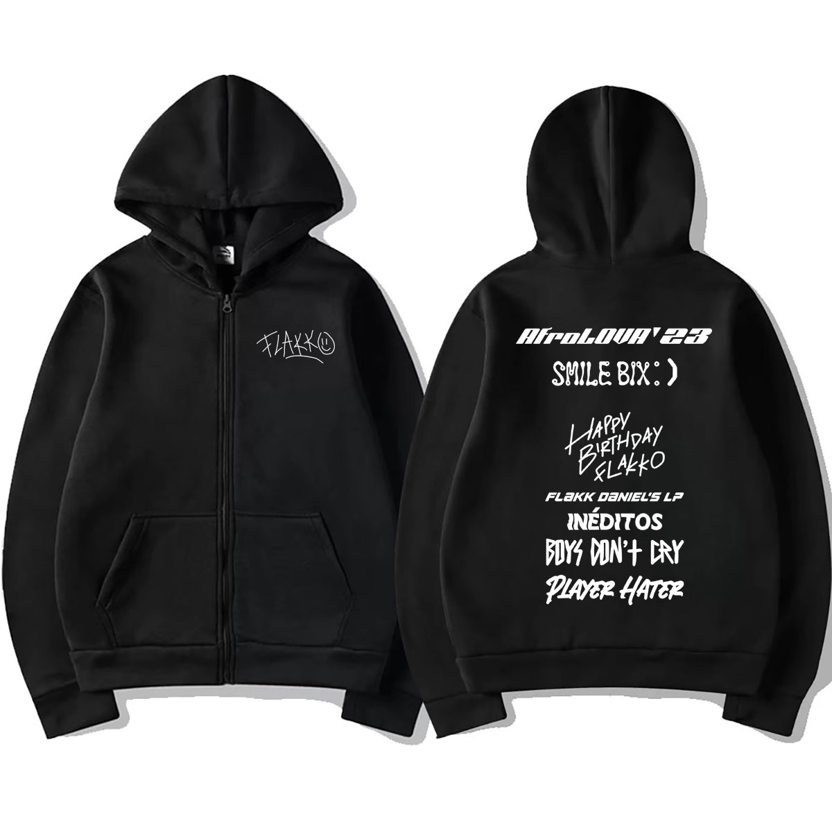 Bestseller Rapper Rels B Merch – Vintage Fashion Pop Up Bewertung und Preis