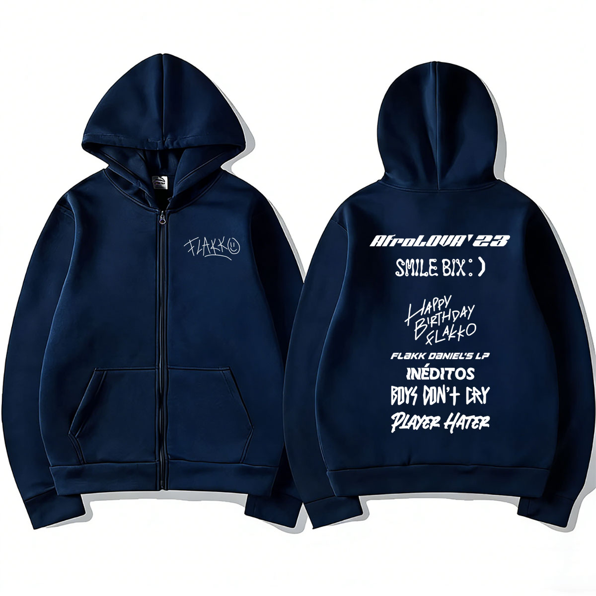 Bestseller Rapper Rels B Merch – Vintage Fashion Pop Up Bewertung und Preis