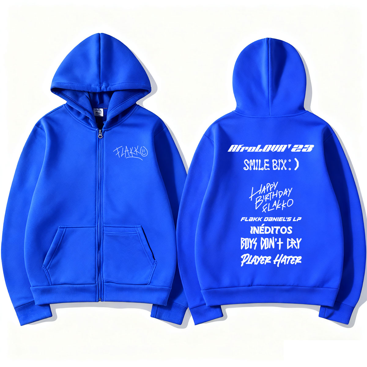 Bestseller Rapper Rels B Merch – Vintage Fashion Pop Up Bewertung und Preis