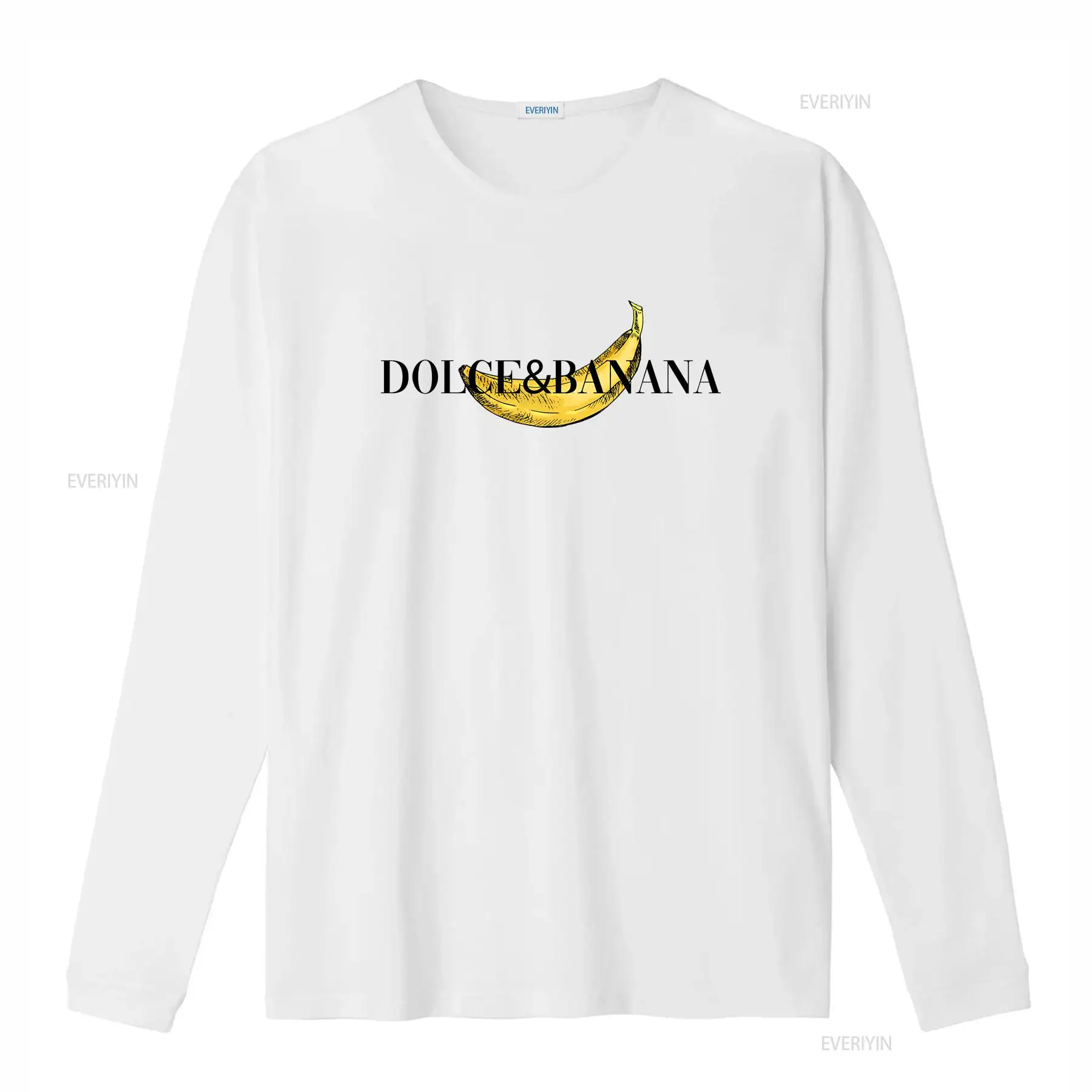 Weißes T-Shirt für Herren, Dol – Vintage Fashion Wear Bewertung und Preis