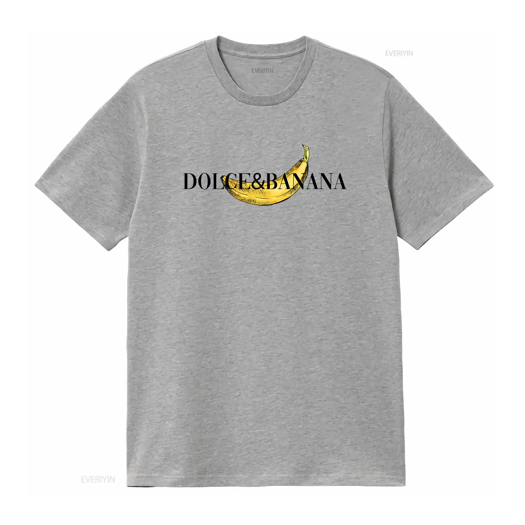 Weißes T-Shirt für Herren, Dol – Vintage Fashion Wear Bewertung und Preis