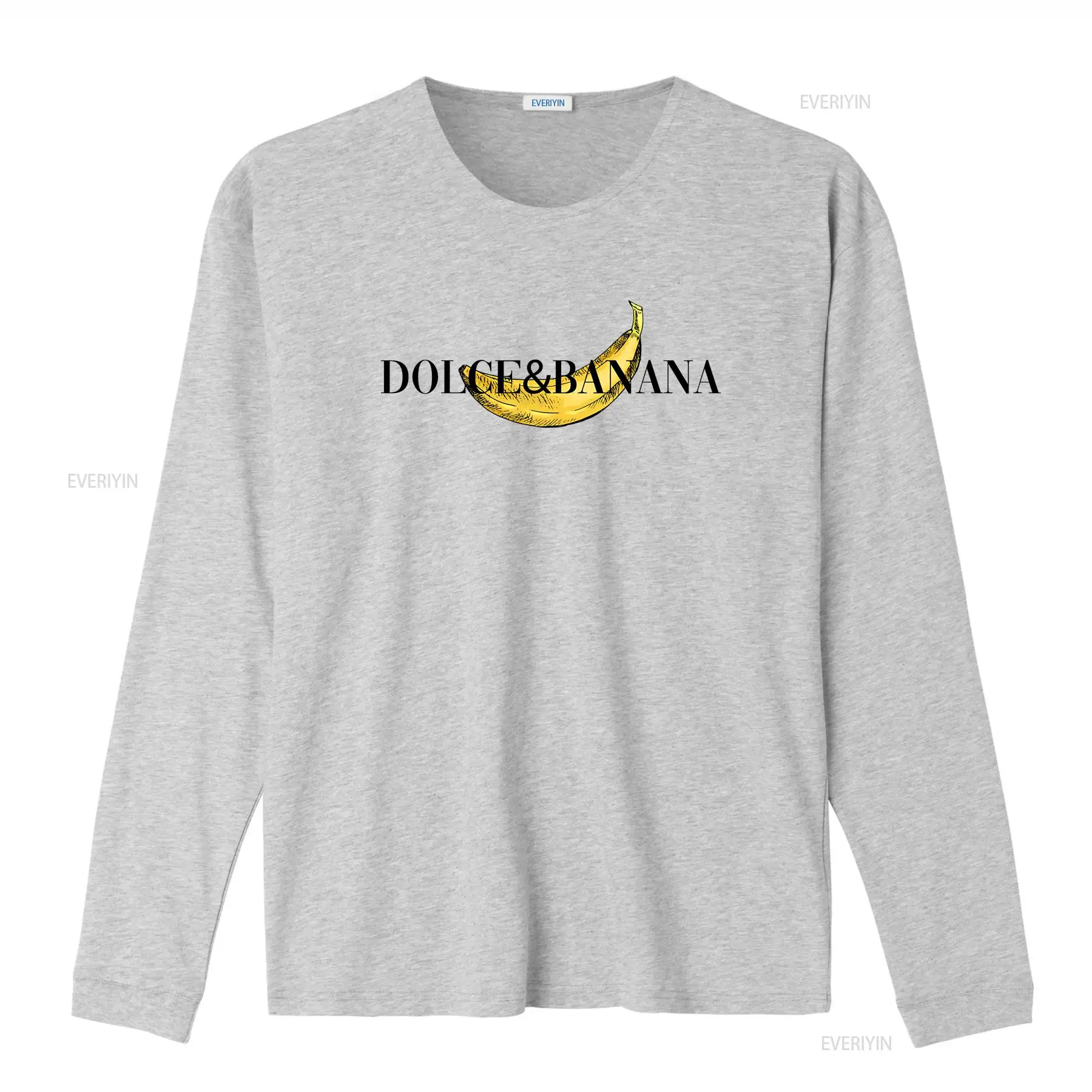 Weißes T-Shirt für Herren, Dol – Vintage Fashion Wear Bewertung und Preis
