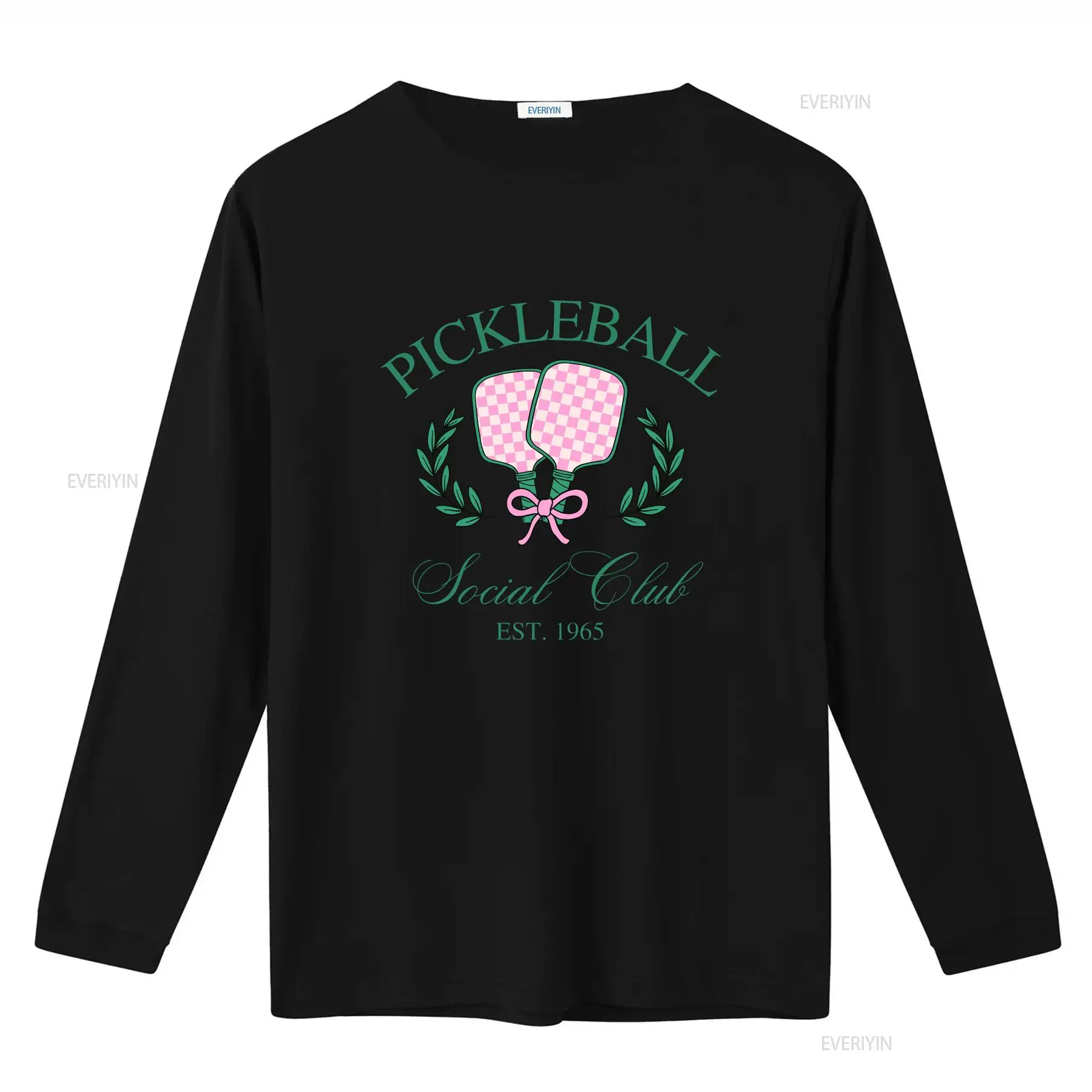 Pickleball T-Shirt Pickle Ball – Vintage Fashion Old Money Bewertung und Preis
