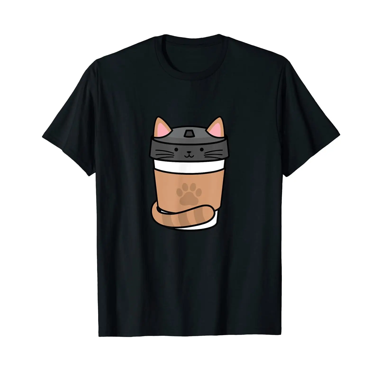 Katze Kaffee Besitzer Job Lust – Vintage Fashion Jobs Bewertung und Preis