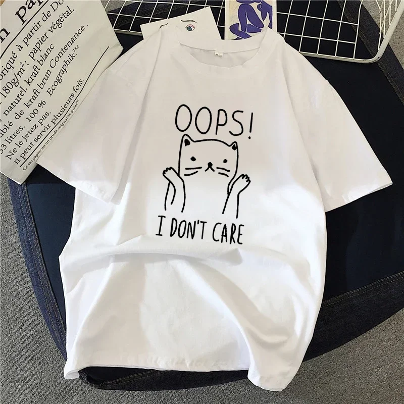 90er Jahre Grafik-Rock-Top-T-S – Vintage Fashion Drawings Bewertung und Preis