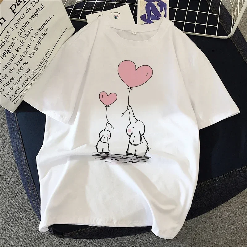 90er Jahre Grafik-Rock-Top-T-S – Vintage Fashion Drawings Bewertung und Preis