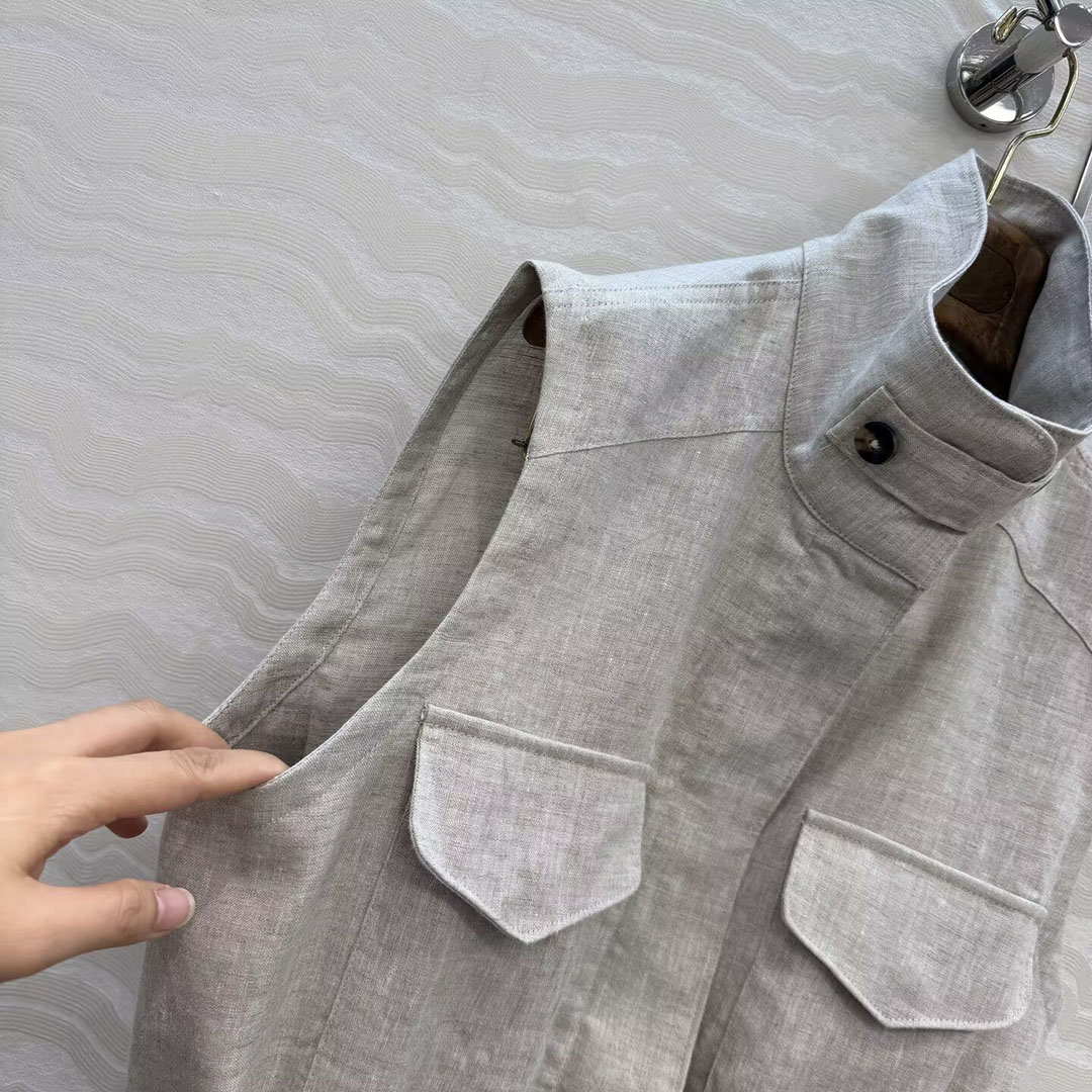 Neue Herbstkollektion im Old M – Vintage Fashion Old Money Bewertung und Preis
