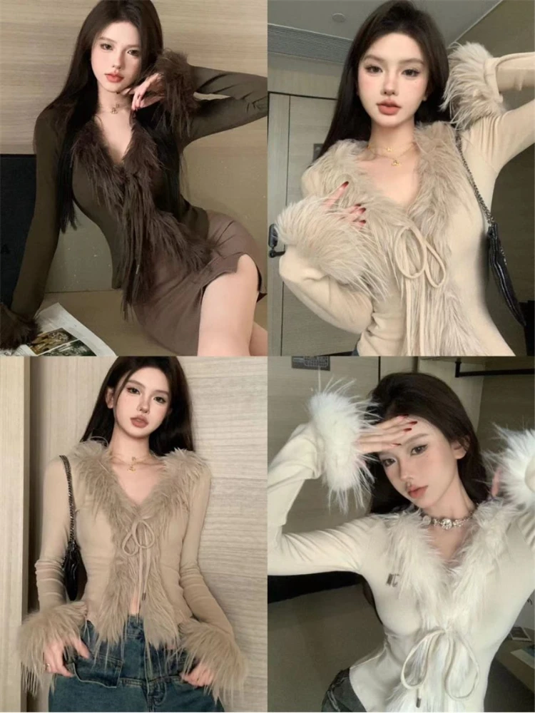 Elegante Sexy Schlank Abgeschn – Vintage Fashion Old Money Bewertung und Preis