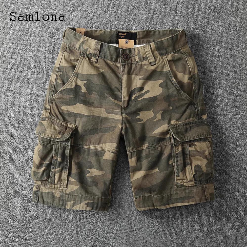 Europäischen Stil 2025, männer – Vintage Fashion Style Men Bewertung und Preis