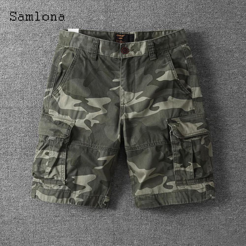 Europäischen Stil 2025, männer – Vintage Fashion Style Men Bewertung und Preis